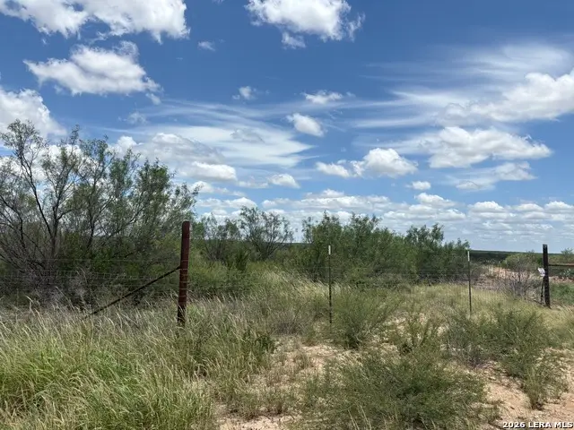 501 Moonlight Trail, Eagle Pass, TX 78852 - #1