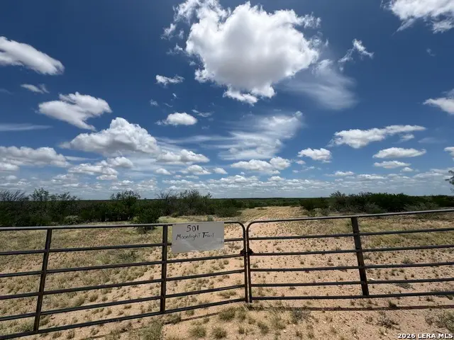 501 Moonlight Trail, Eagle Pass, TX 78852 - #3