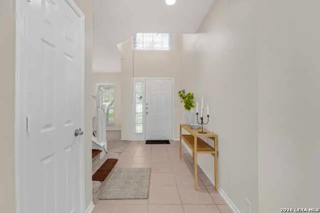 1007 Serenata, San Antonio, TX 78216 - #3