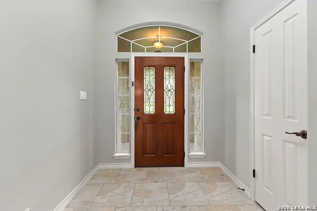 26726 Sagitarius Ln, San Antonio, TX 78260 - #3