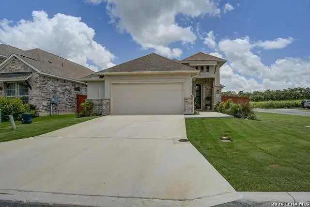 108 Mallorys Way, Castroville, TX 78009 - #1