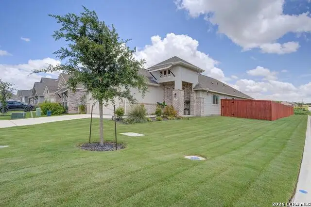 108 Mallorys Way, Castroville, TX 78009 - #2