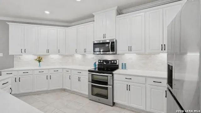 2070 Shire Meadows, New Braunfels, TX 78130 - #1