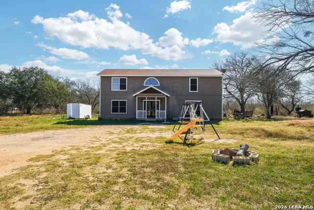 17896 Pleasanton Rd, San Antonio, TX 78221 - #2