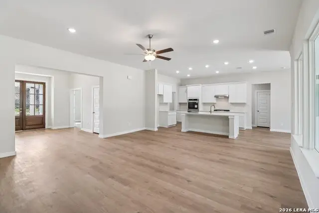 22229 Jordans Place, San Antonio, TX 78264 - #3