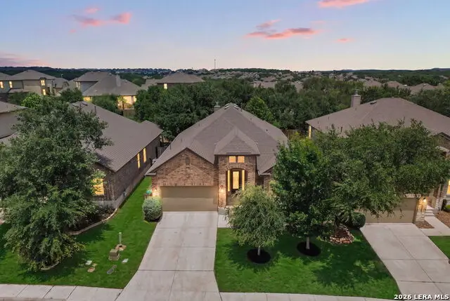 27314 Camellia Trce, Boerne, TX 78015 - #3