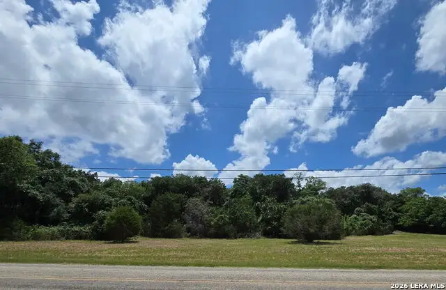 2958 Tanglewood Trl, Spring Branch, TX 78070 - #1