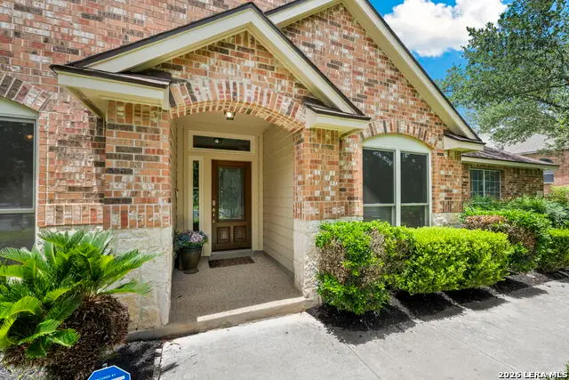 14545 Gunter Ave, San Antonio, TX 78254 - #2