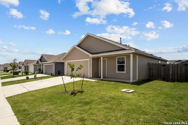 31835 Blackgum, Bulverde, TX 78163 - #2