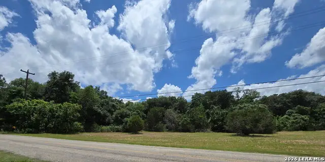 2946 Tanglewood Trl, Spring Branch, TX 78070 - #3