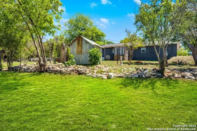 212 Way, Ingram, TX 78025 - #2