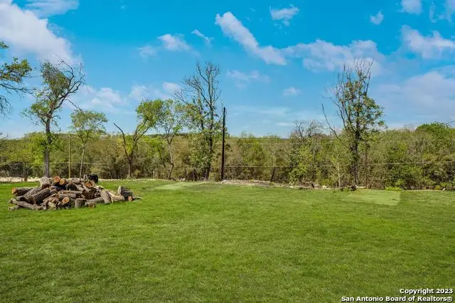 212 Way, Ingram, TX 78025 - #3