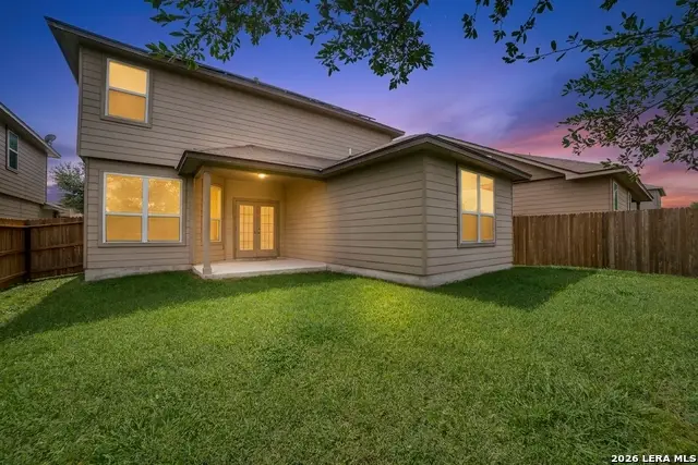 610 Sea Eagle, San Antonio, TX 78253 - #3