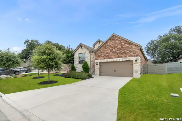 1307 Yaupon Loop, New Braunfels, TX 78132 - #2