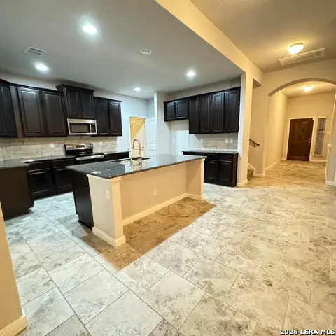 4576 Scots Elm, Schertz, TX 78108 - #3