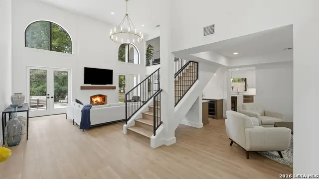 8711 Deer Leap, Boerne, TX 78015 - #1