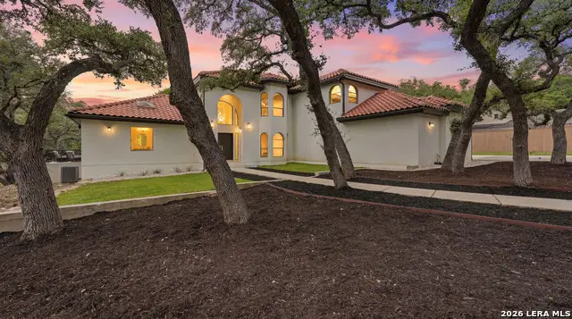 8711 Deer Leap, Boerne, TX 78015 - #2