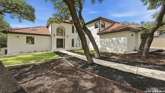 8711 Deer Leap, Boerne, TX 78015 - #3