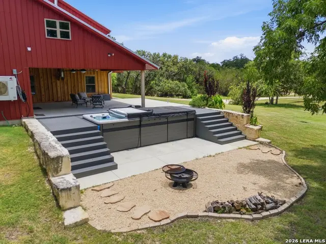 197 Two Sisters Rd, Medina, TX 78055 - #3