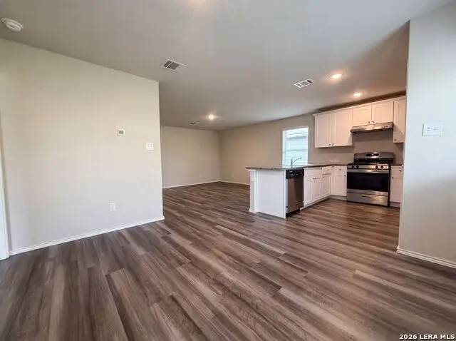 5630 Tempest Ct, Bulverde, TX 78163 - #2