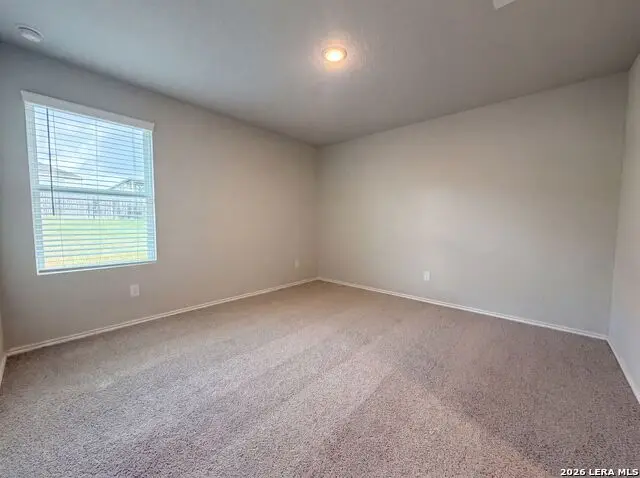5630 Tempest Ct, Bulverde, TX 78163 - #3