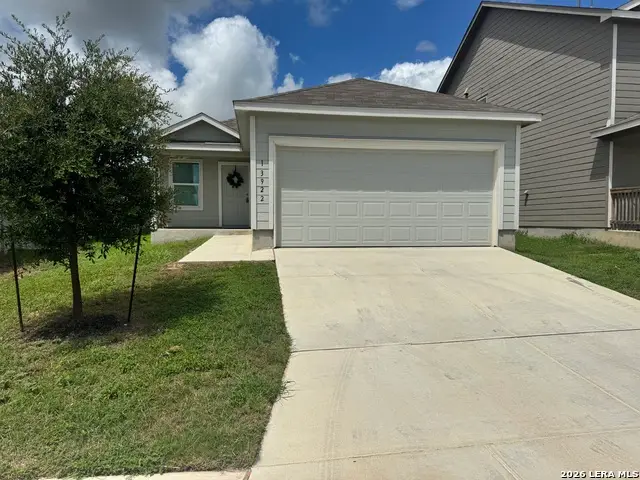 13922 Wool Park, San Antonio, TX 78252 - #2