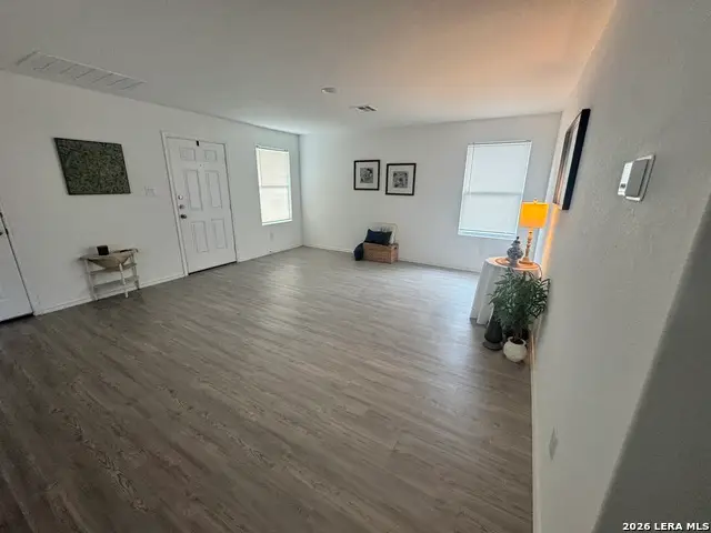13922 Wool Park, San Antonio, TX 78252 - #3