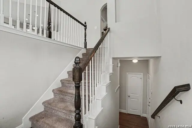 17319 Moscato, San Antonio, TX 78247 - #3