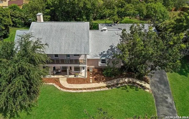 6516 Adair Dr, Leon Valley, TX 78238 - #1