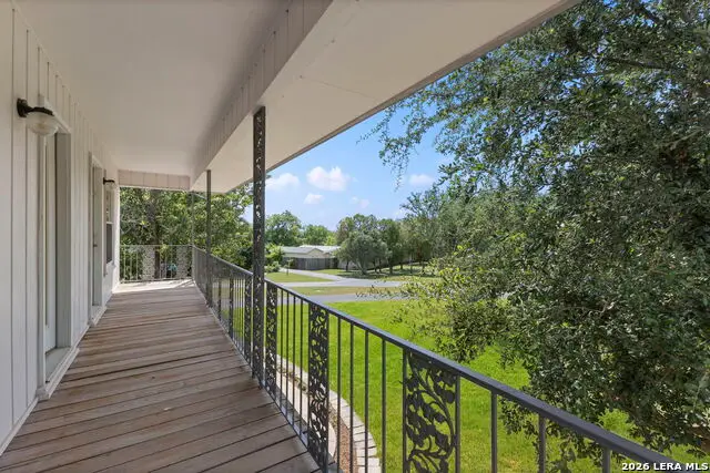6516 Adair Dr, Leon Valley, TX 78238 - #3