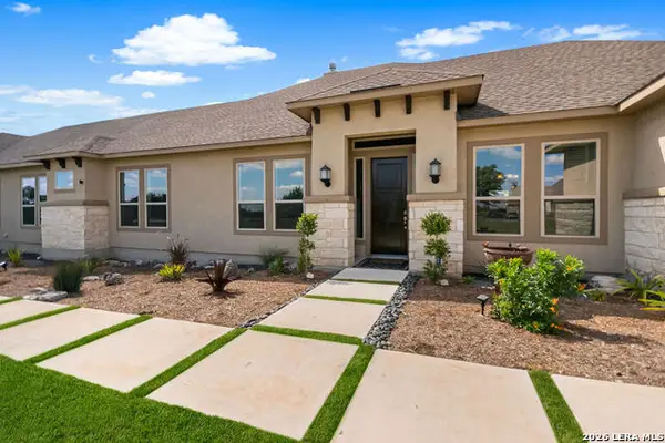 270 Blue Diamond, Boerne, TX 78006