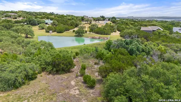 419 Cielo Vista, Canyon Lake, TX 78133