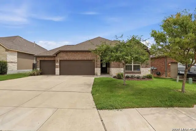 13627 Cessna, San Antonio, TX 78245 - #1