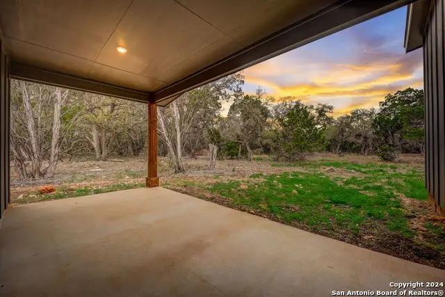 36 Summertime Cir, Wimberley, TX 78676 - #2