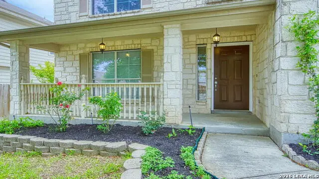 10310 Briar Rose, San Antonio, TX 78254 - #2