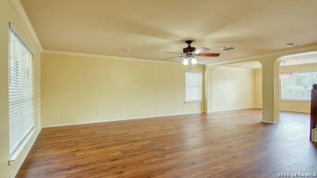 10310 Briar Rose, San Antonio, TX 78254 - #3