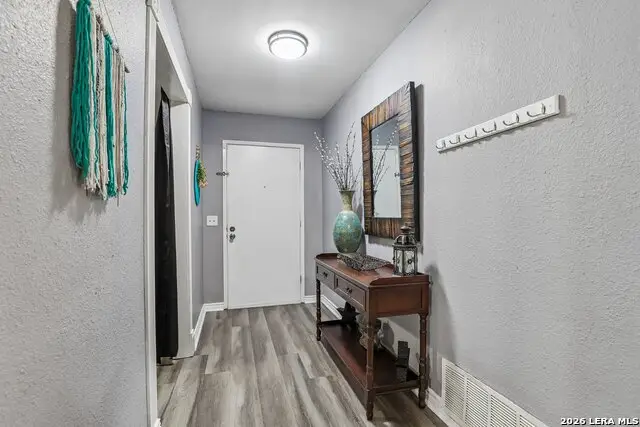 7409 Oak Marsh St, Live Oak, TX 78233 - #3