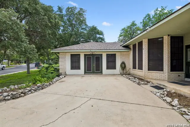 145 Will Rogers, Schertz, TX 78154 - #3