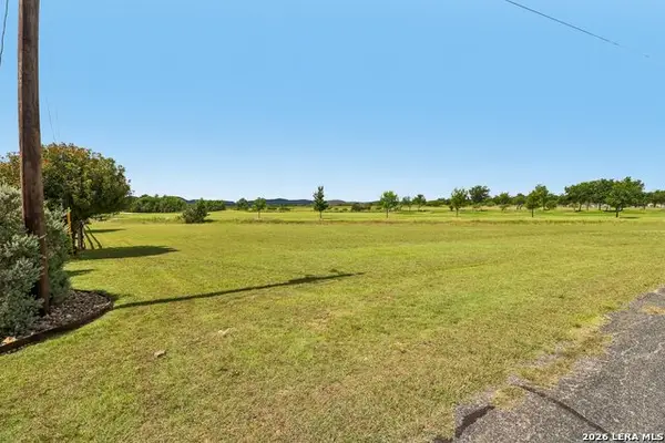 TBD Wood View Cir, Bandera, TX 78003