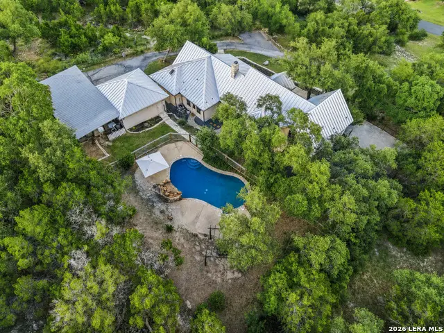26843 Nelson Hl, Boerne, TX 78006 - #2