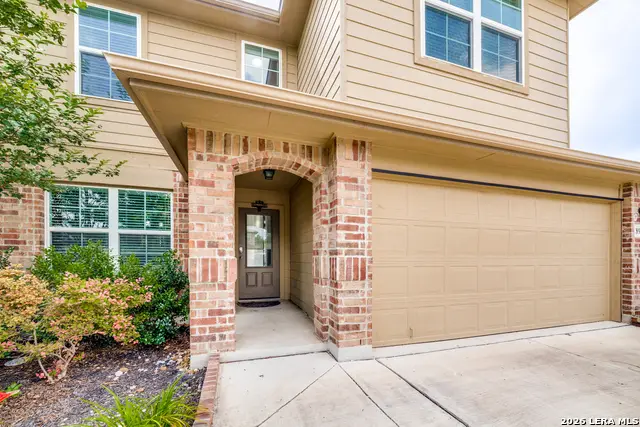 8918 Taylor, San Antonio, TX 78254 - #2