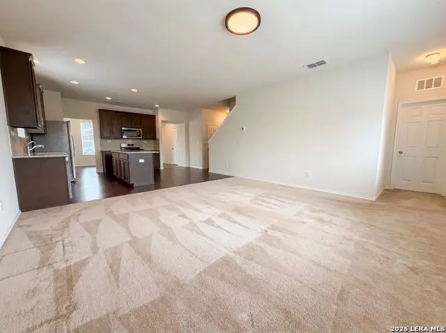10611 Mary Scheel Ln, Converse, TX 78109 - #3