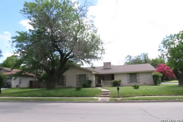 14223 Brook Hollow Blvd, San Antonio, TX 78232 - #1