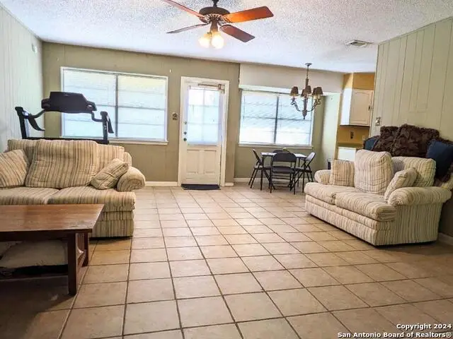 14223 Brook Hollow Blvd, San Antonio, TX 78232 - #3