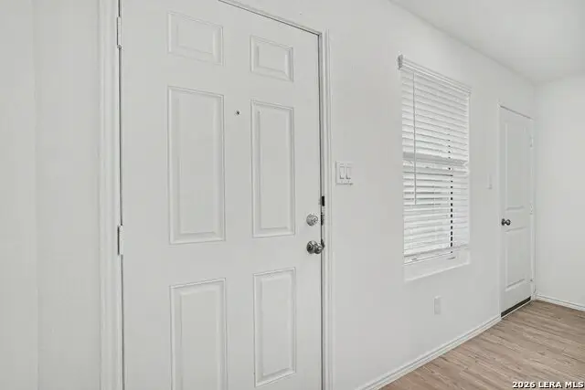 5414 Daphne Path, San Antonio, TX 78253 - #2