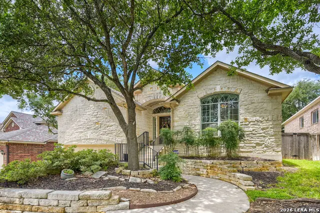 18647 Rogers Glen, San Antonio, TX 78258 - #2