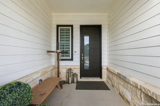 8596 Stackstone, Schertz, TX 78154 - #3