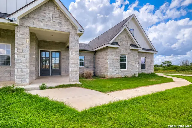 9671 Crow Ln, Adkins, TX 78101 - #3