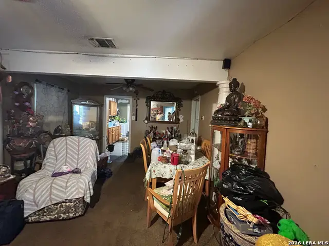 327 Hermitage, San Antonio, TX 78223 - #2