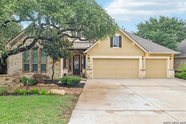 28718 Front Gate, Boerne, TX 78015